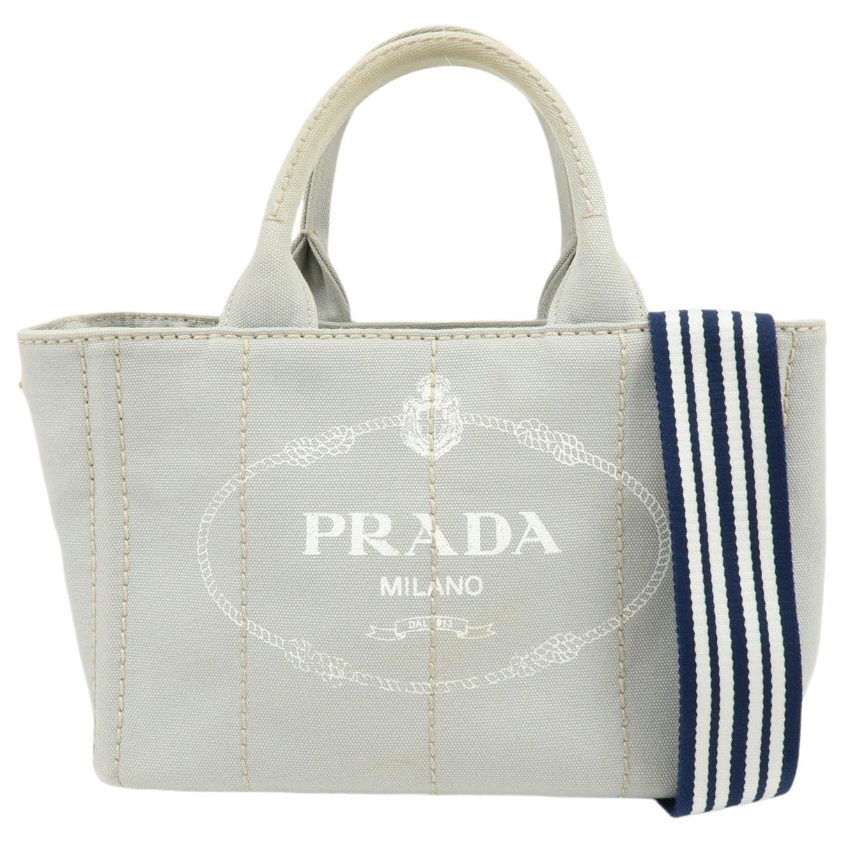 Cloth tote