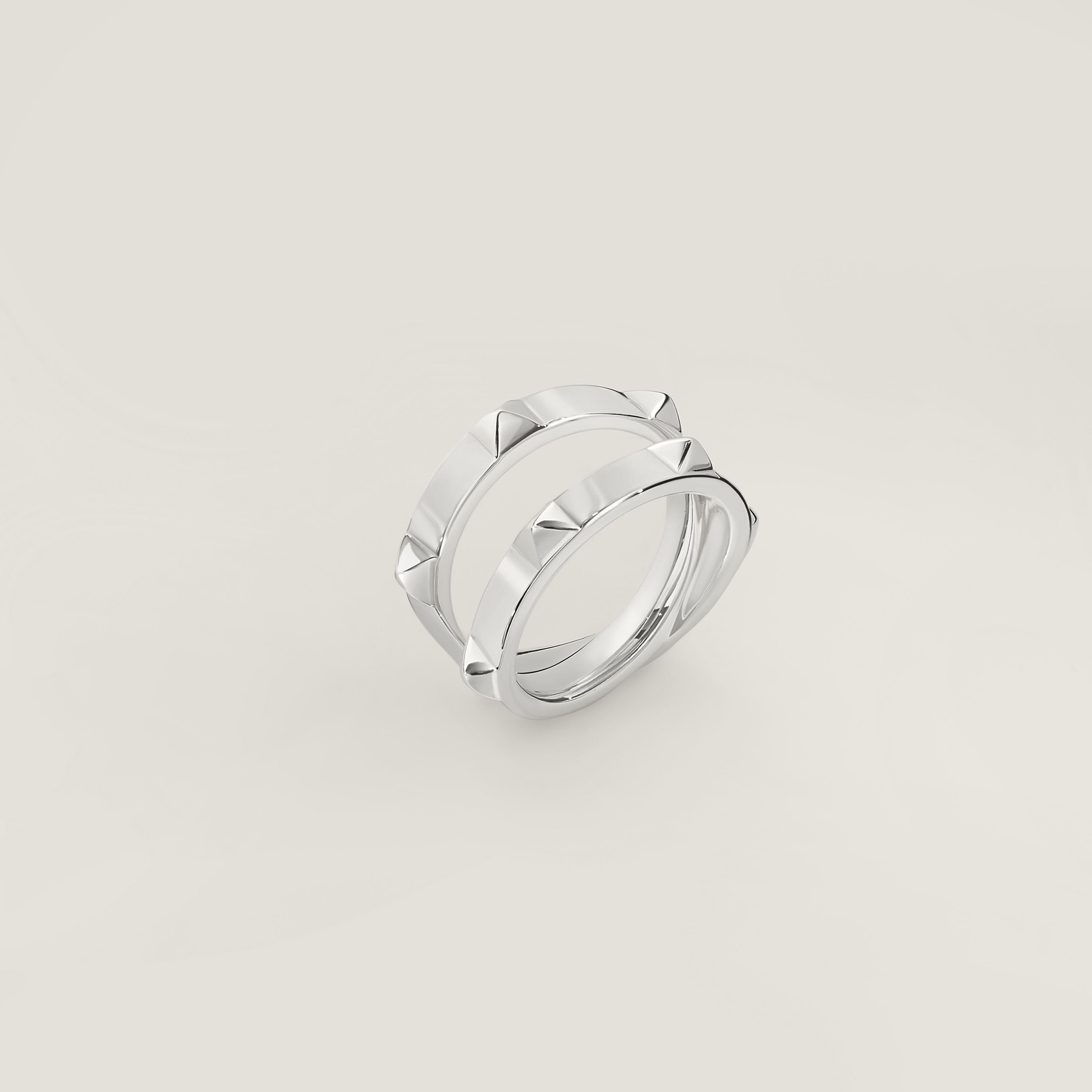 Hermès Clou d'H ring