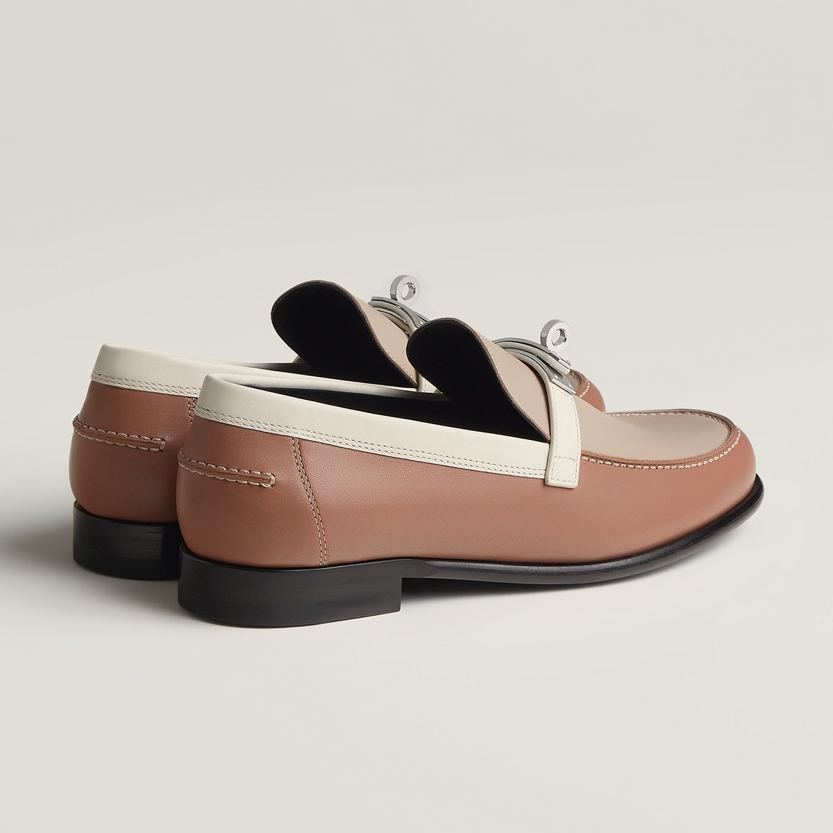 Destin loafer