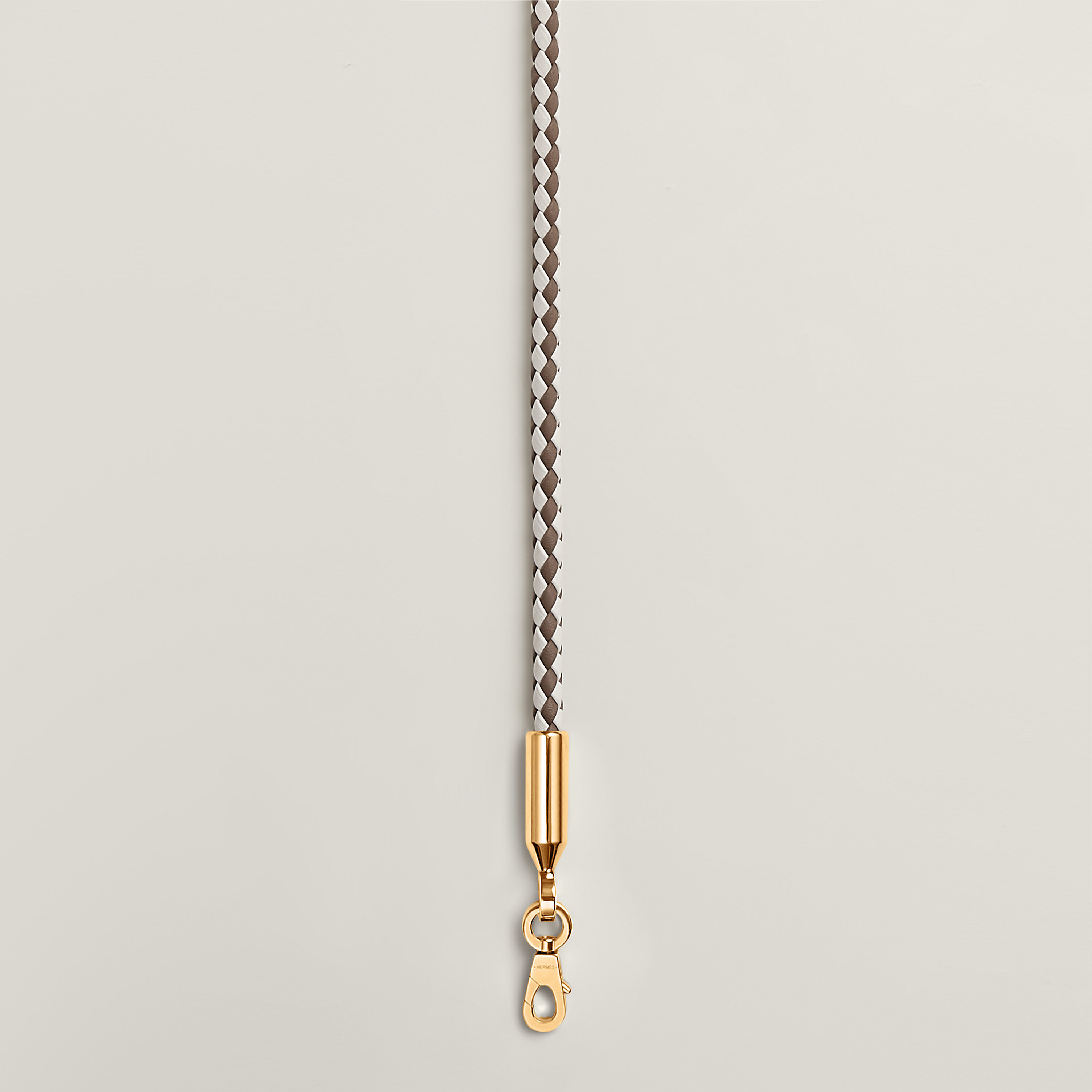 Virevolte bag strap