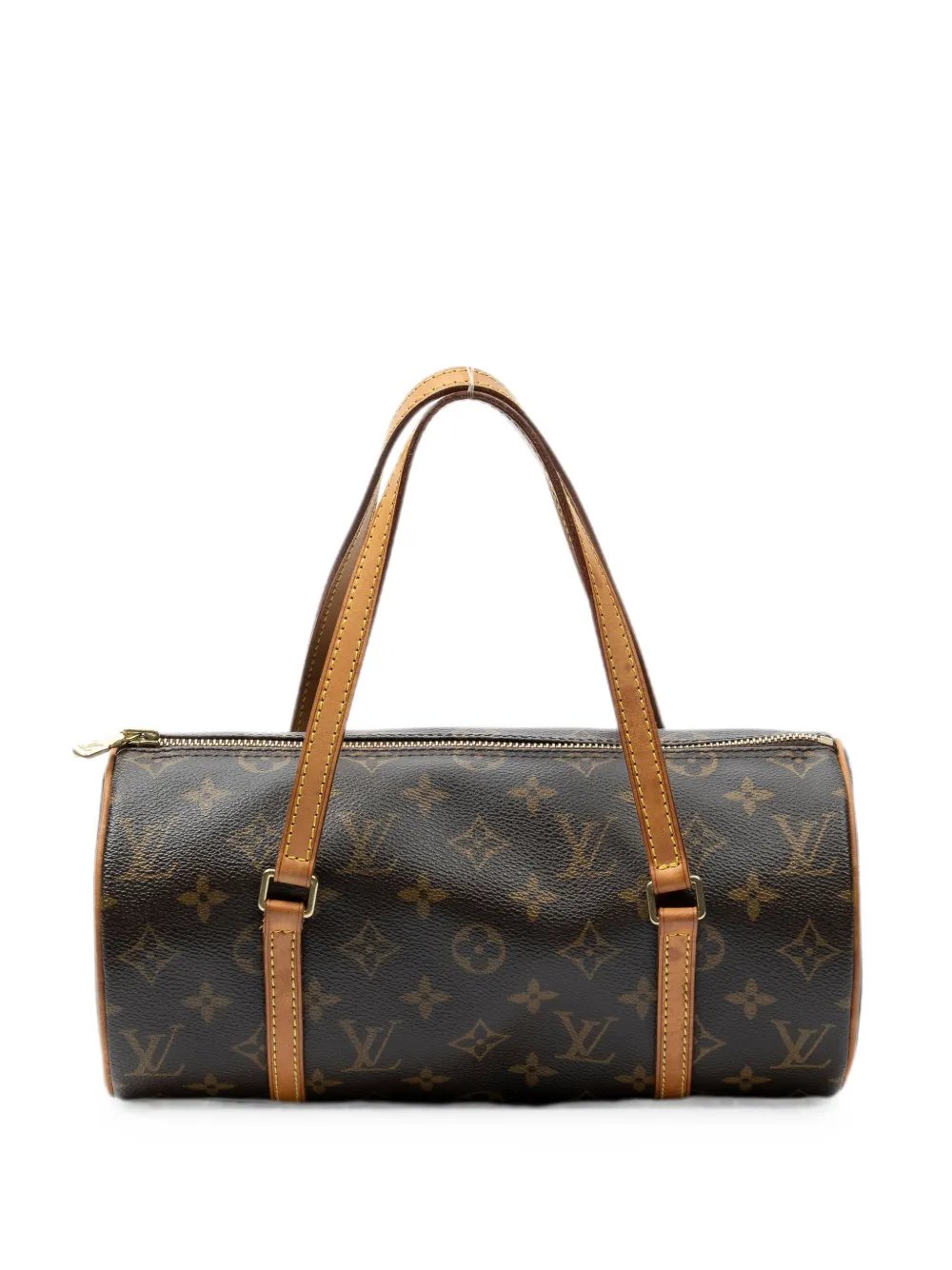 26 Papillon tote bag