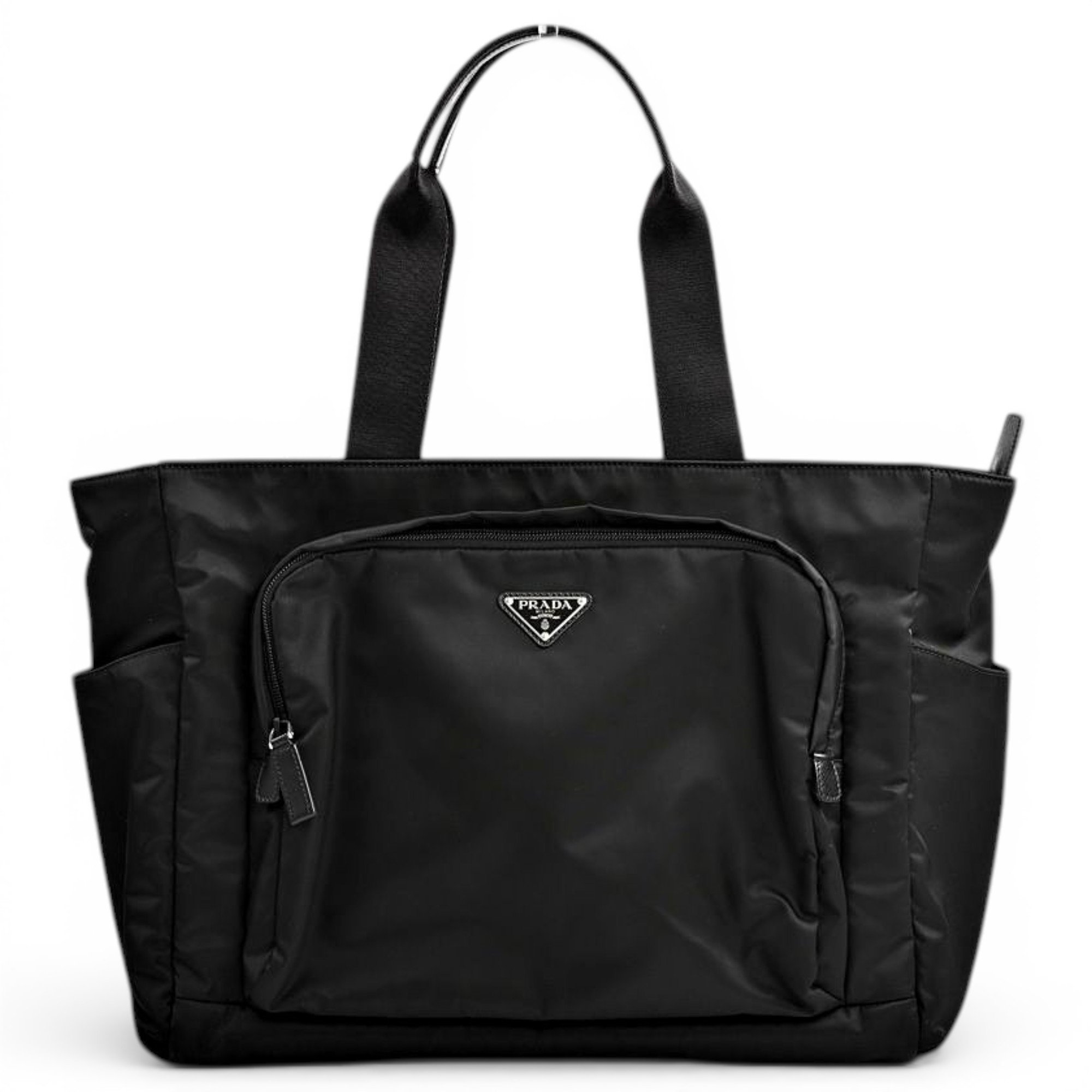 Tote