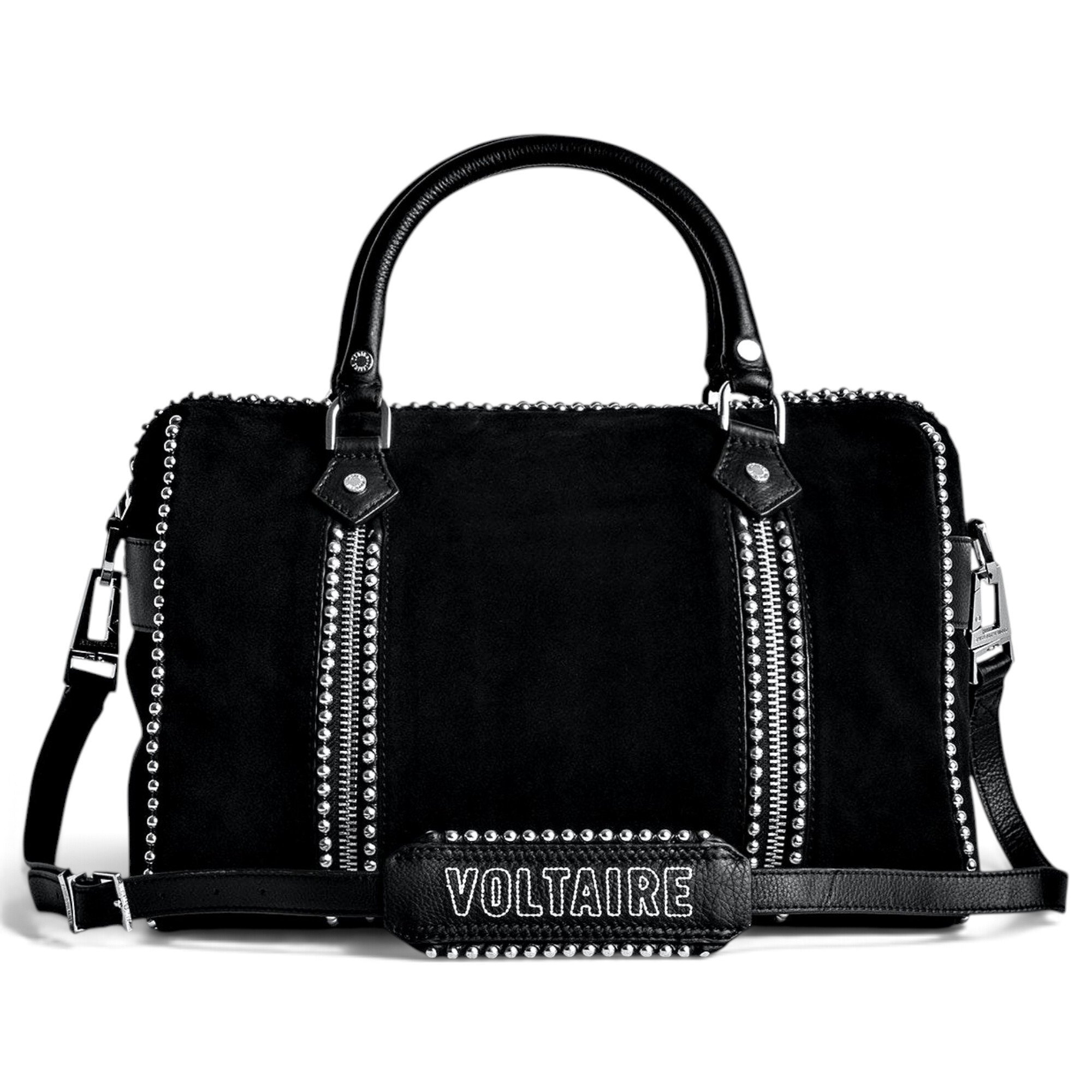 Sunny handbag