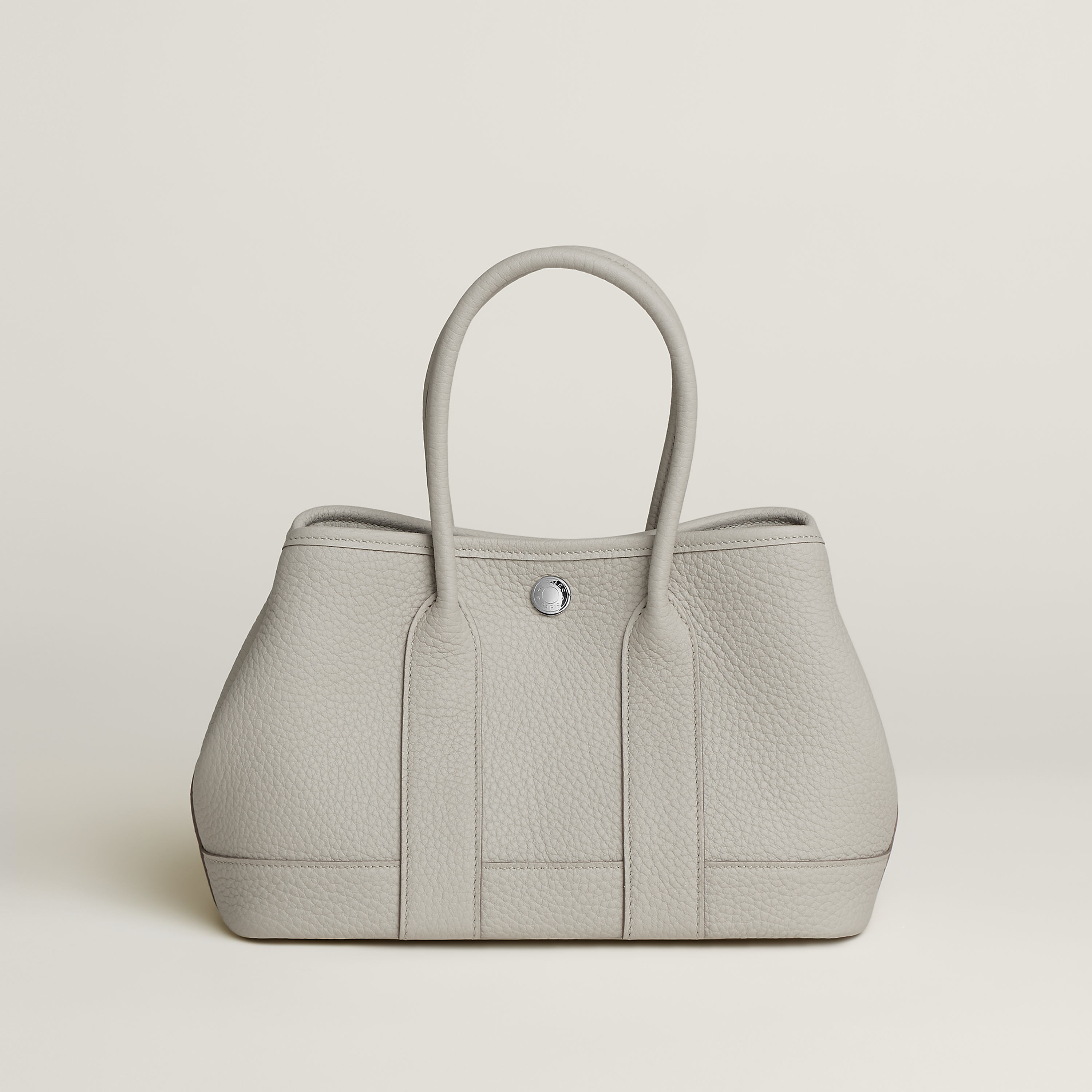 Neo Garden 23 bag