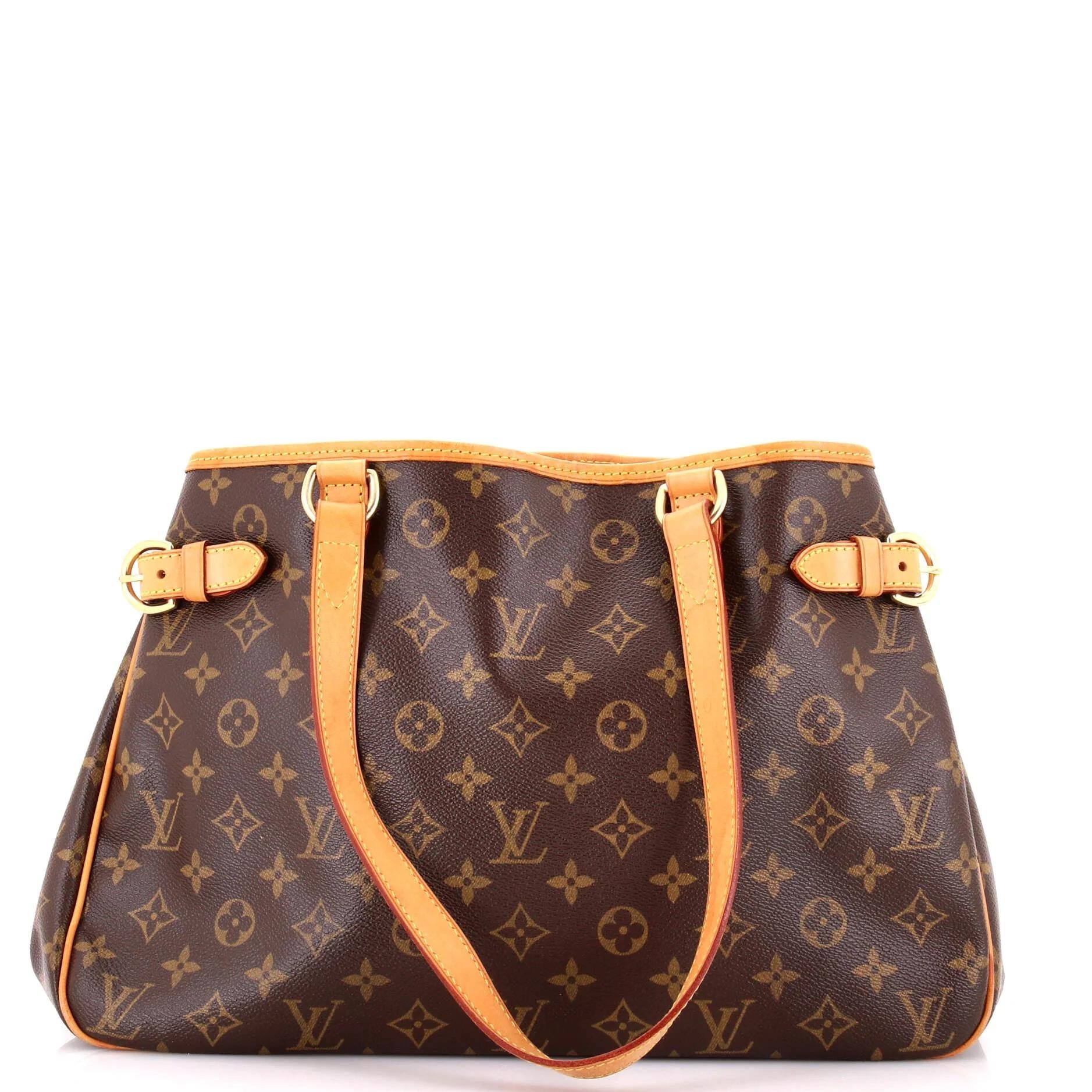 Cloth tote