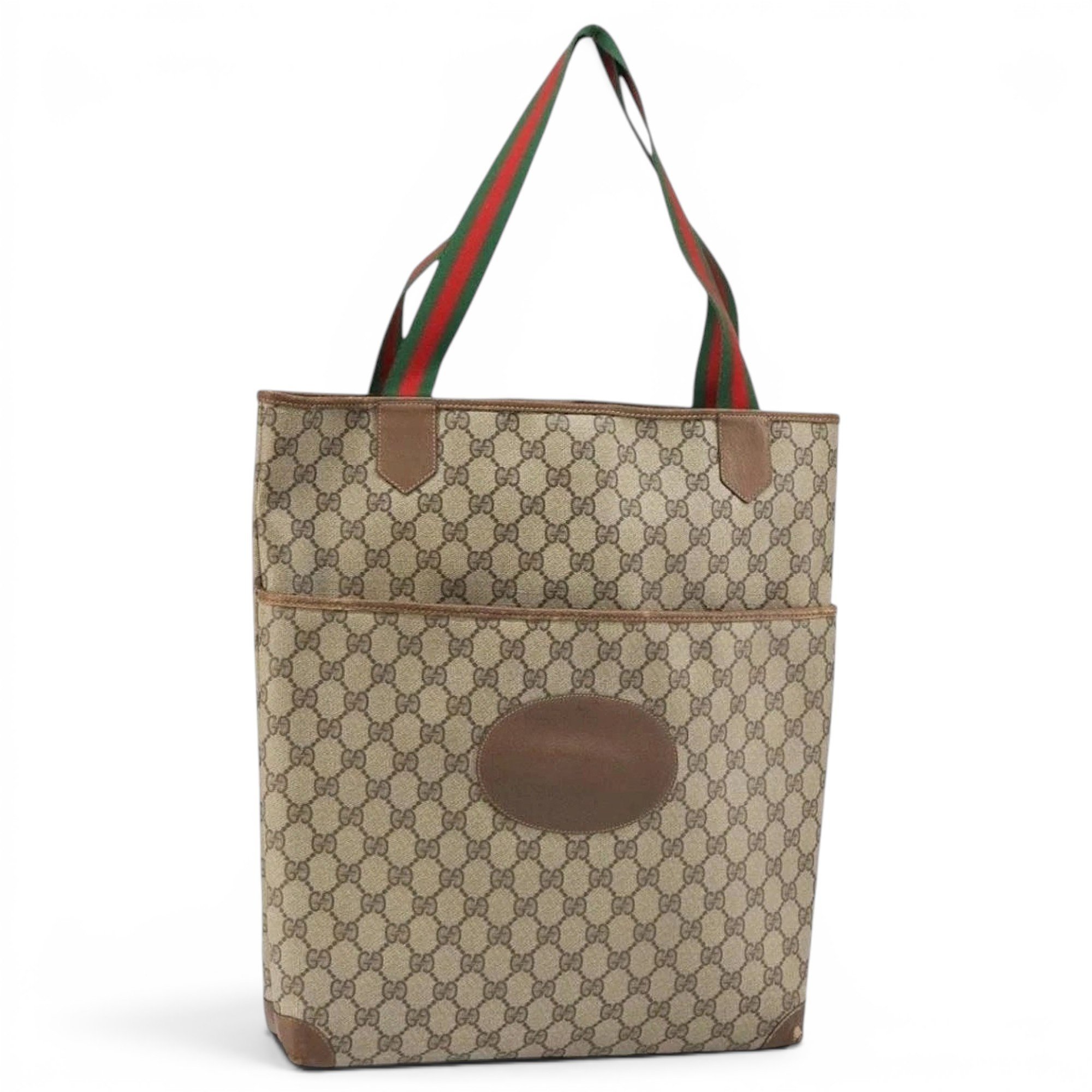 Tote