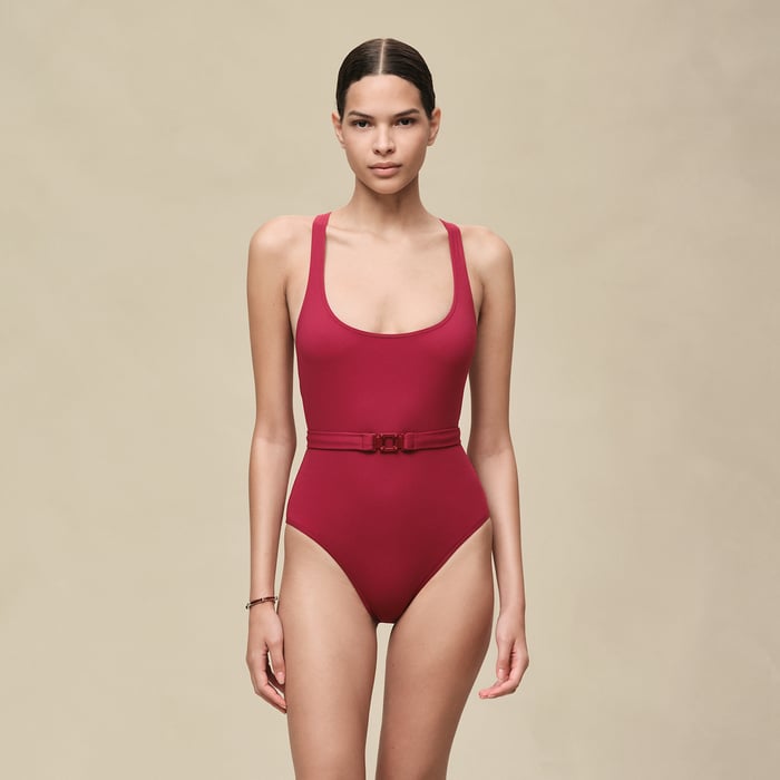 Gloria Swimsuit