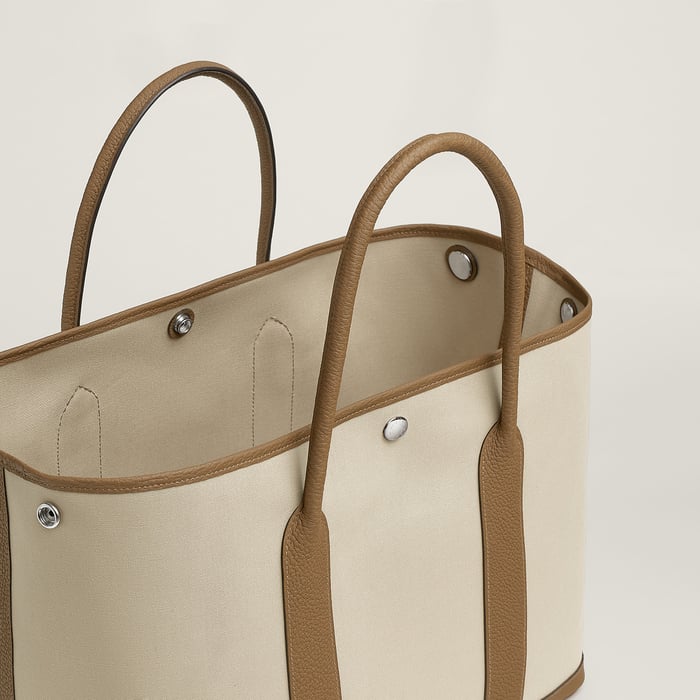 Garden Party 36 Bag