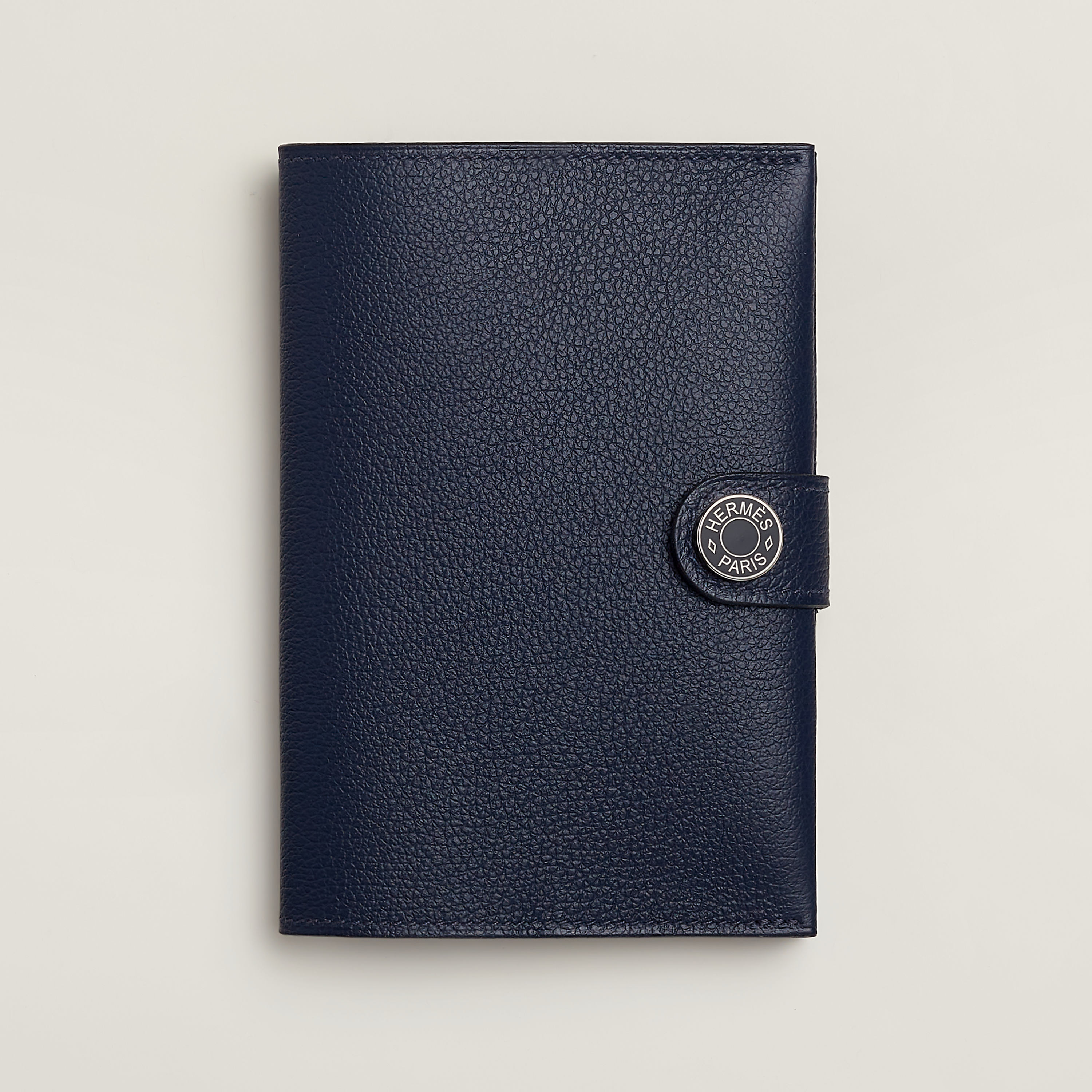 R.M.S passport holder