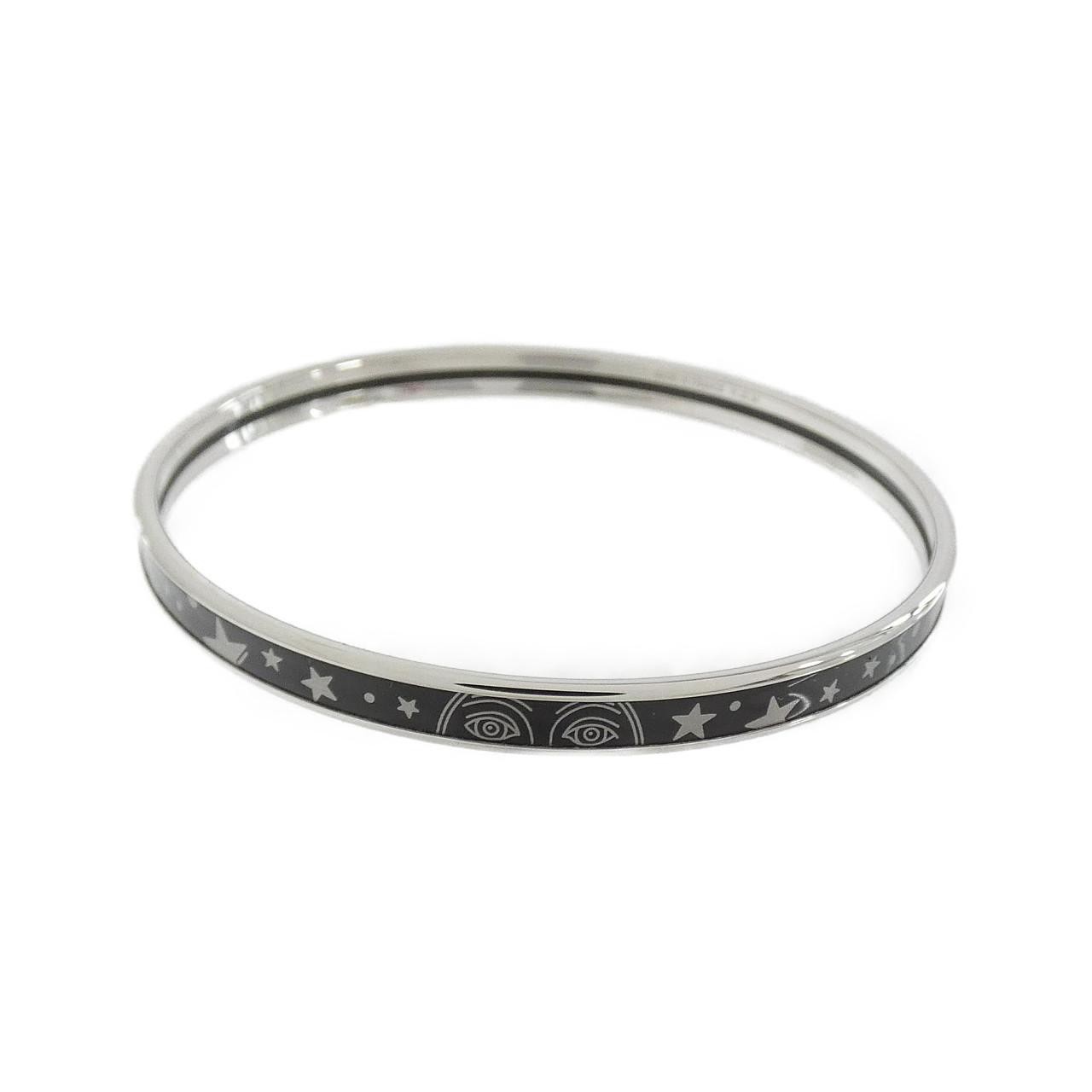 Hermes bangle