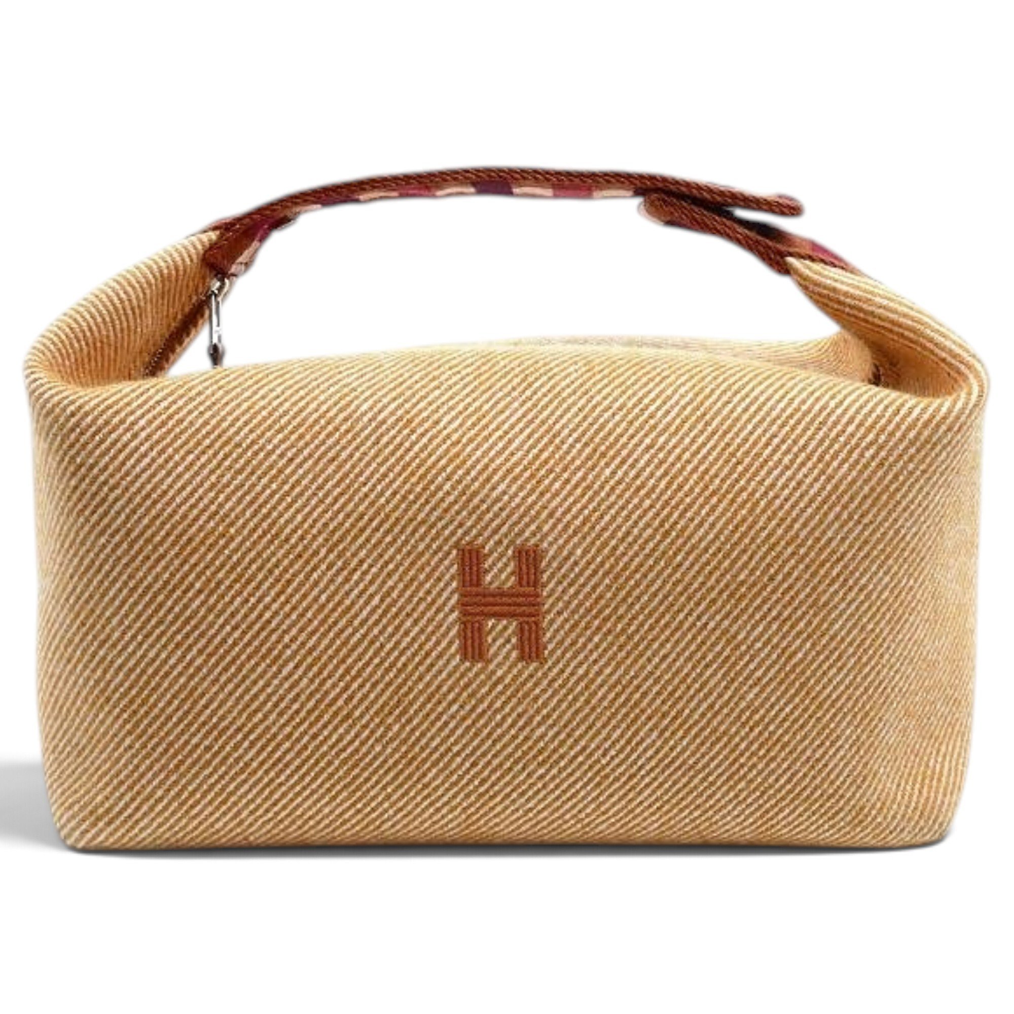 Mini bag