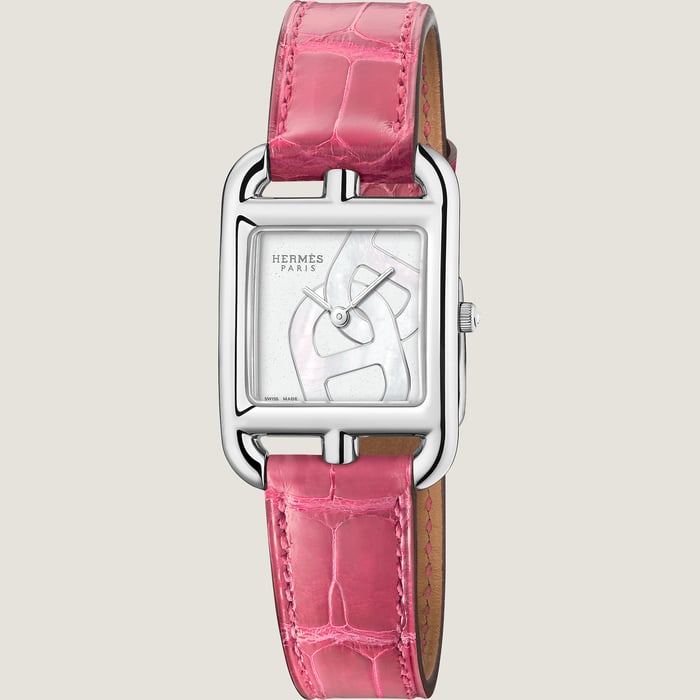 Sans Coloris Cape Cod Watch, Small Model, 31 MM