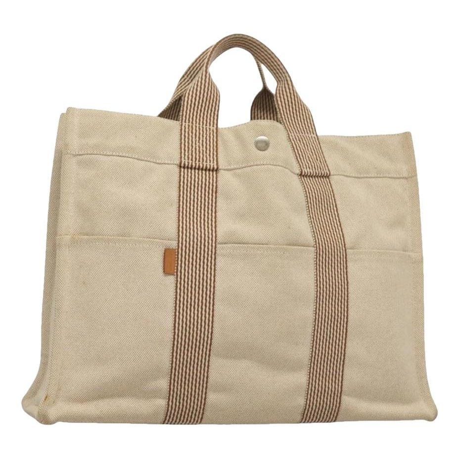 Hermes Handbag