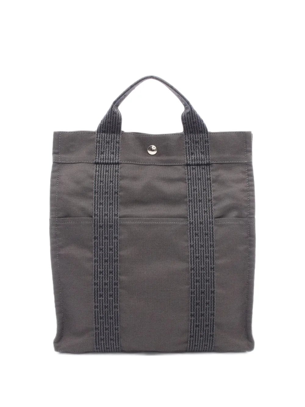 2010s Yell line Ado MM backpack