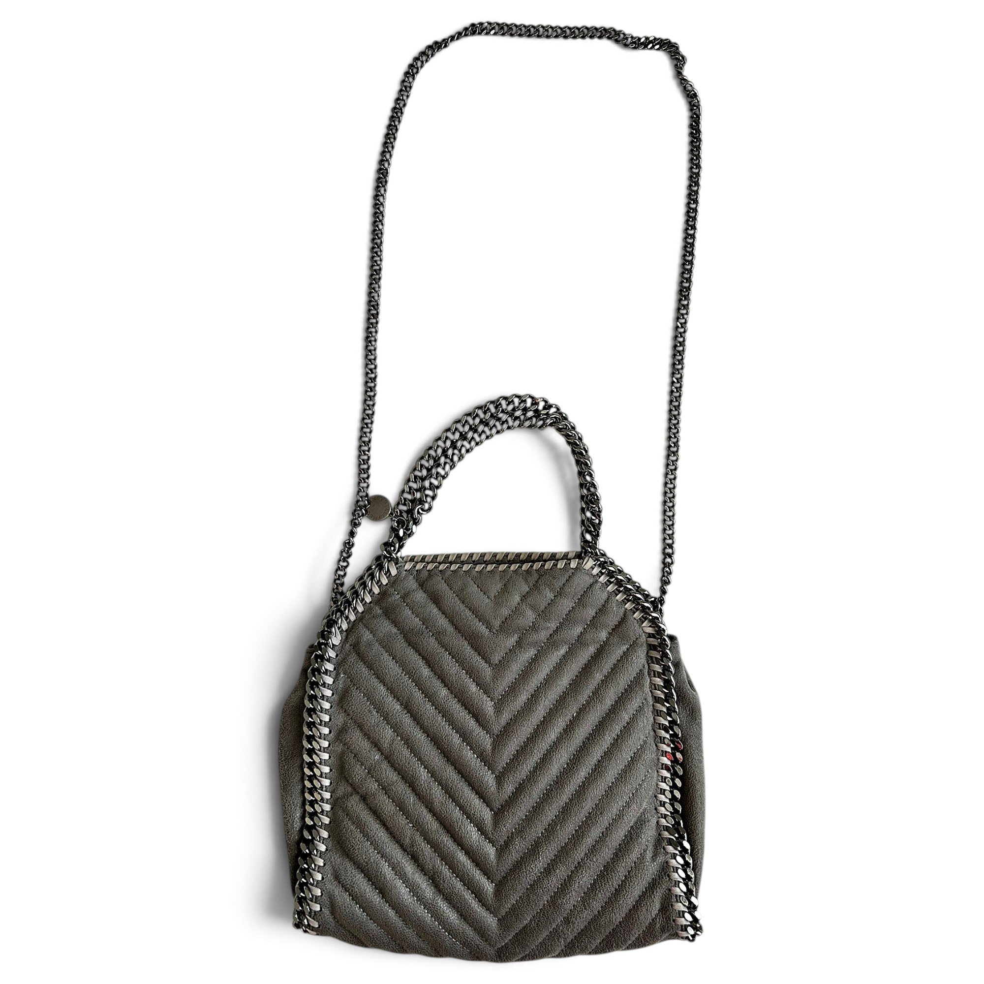 Falabella handbag