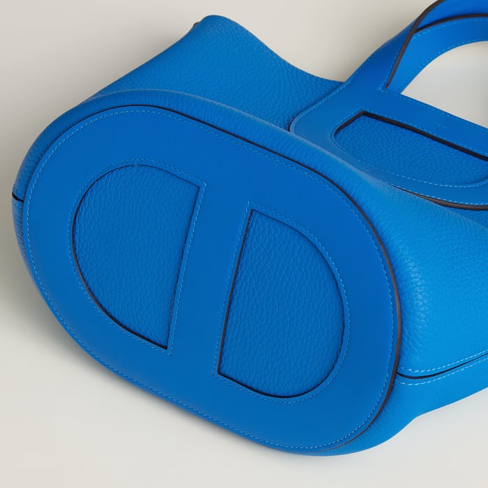 Hermès In-the-loop 23 Bag