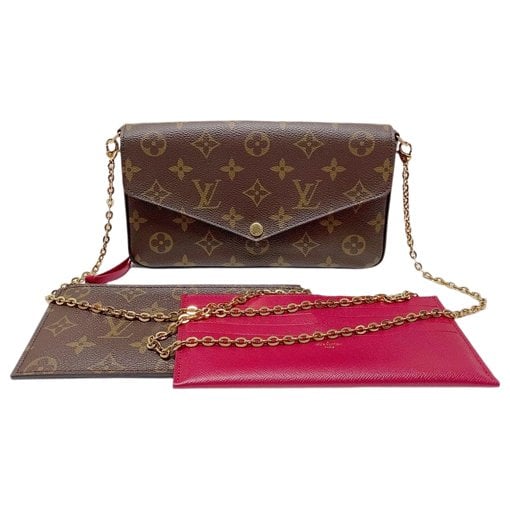 Mini bag