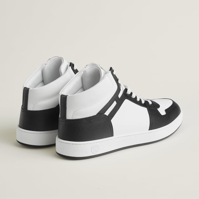 Inject Sneaker