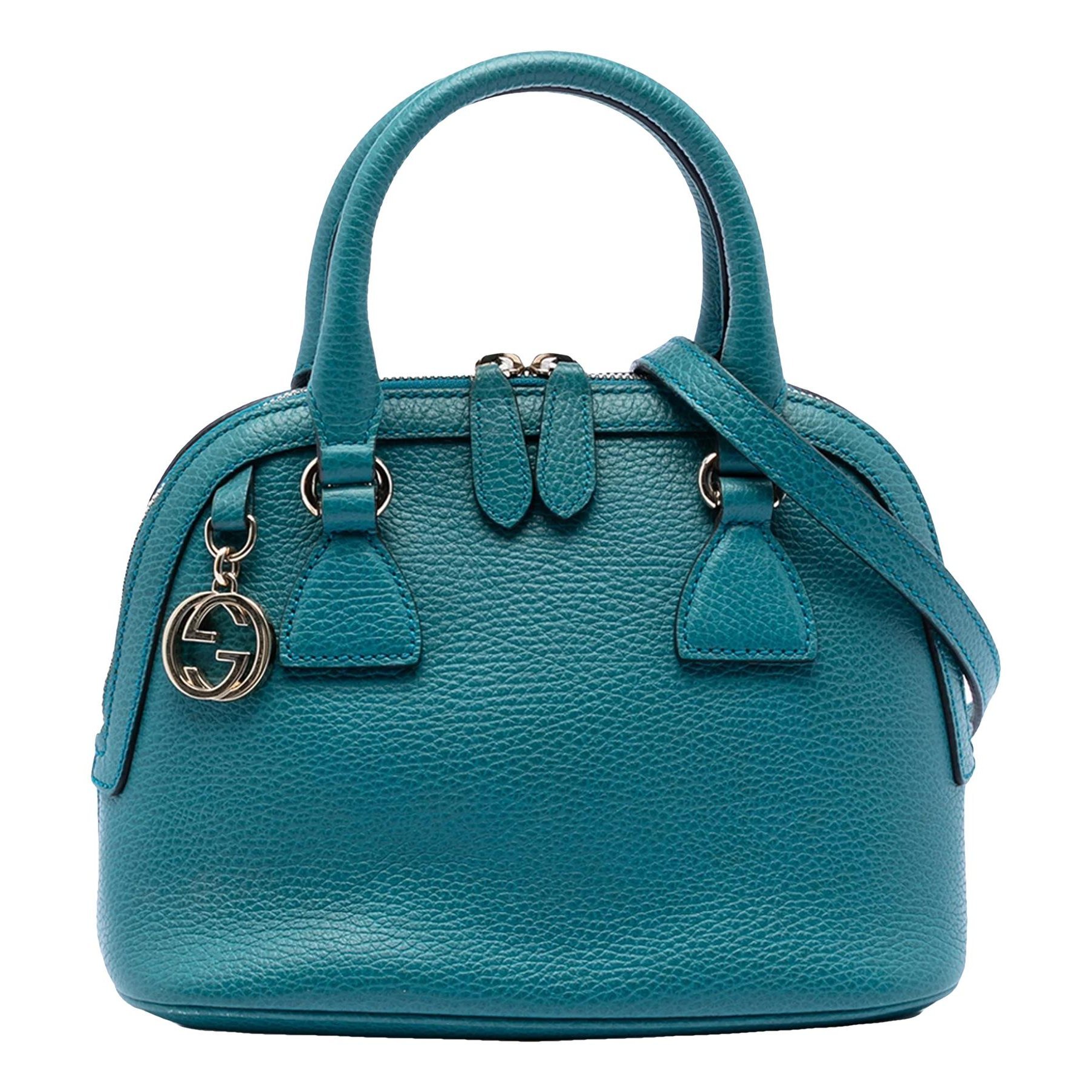 Satchel