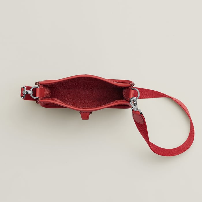 Evelyne 16 Amazone Bag