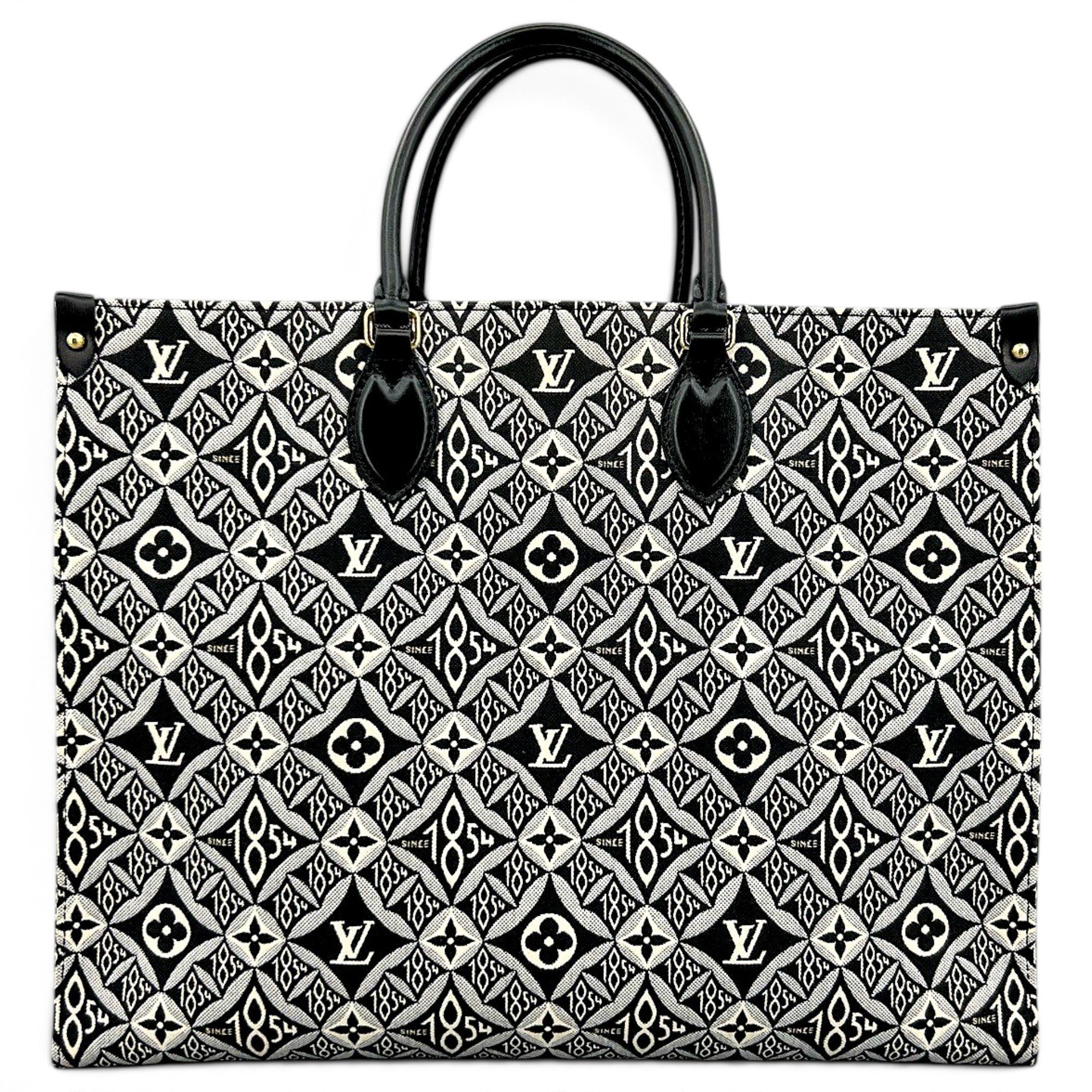 Onthego cloth tote