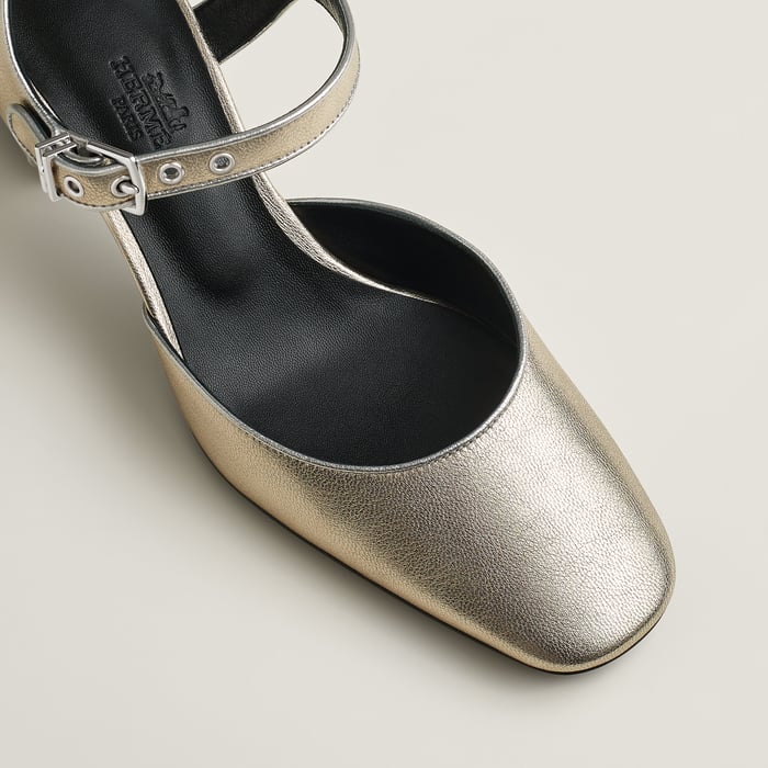 Kamilla 60 Pump
