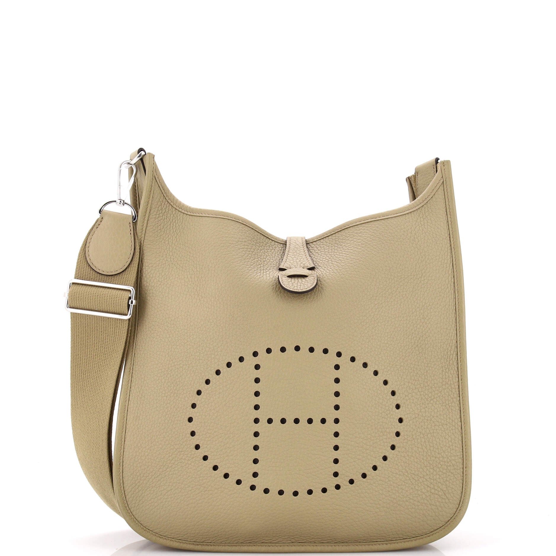 Evelyne Bag Gen III Clemence PM
