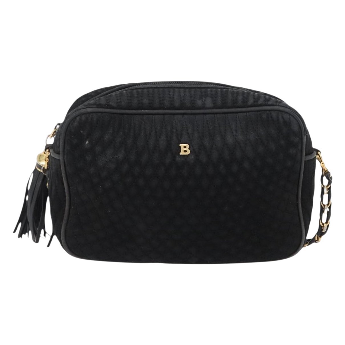 Bally Handbag