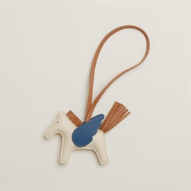 Rodeo Pegase Pm Charm