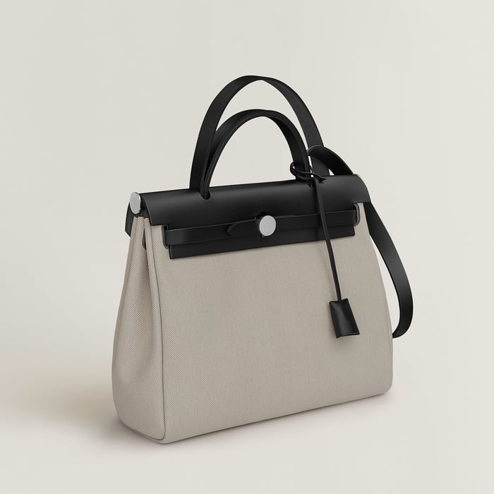 Herbag Zip 31 백
