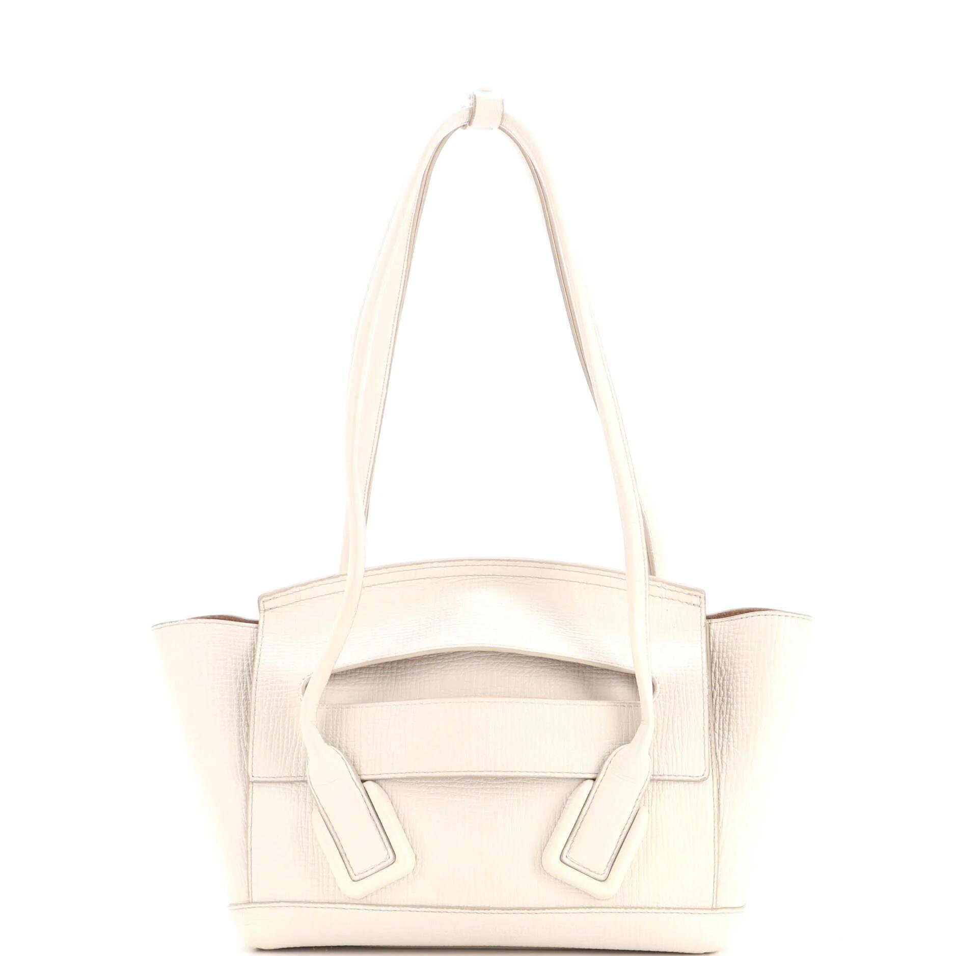 Bottega Veneta Leather handbag