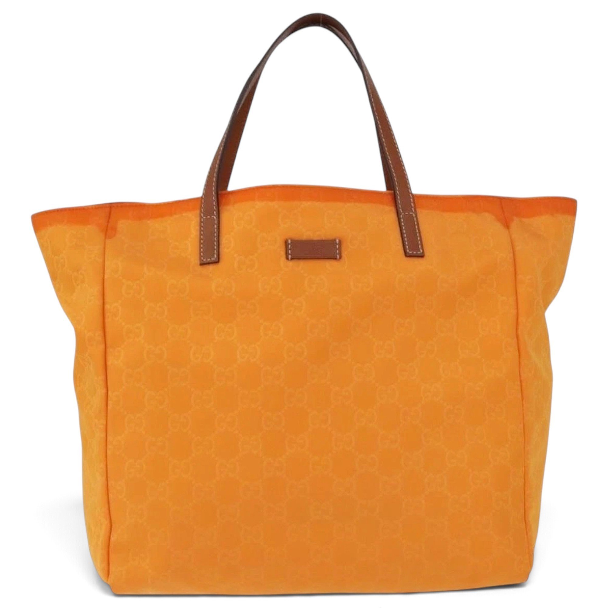 Tote