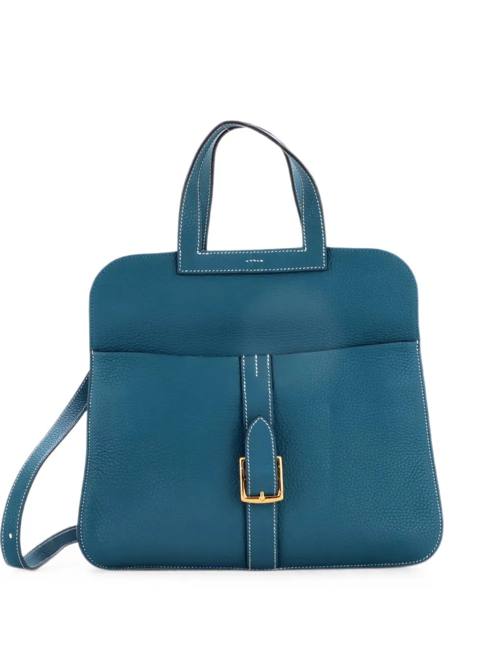 Halzan Bag Clemence 31 shoulder bag