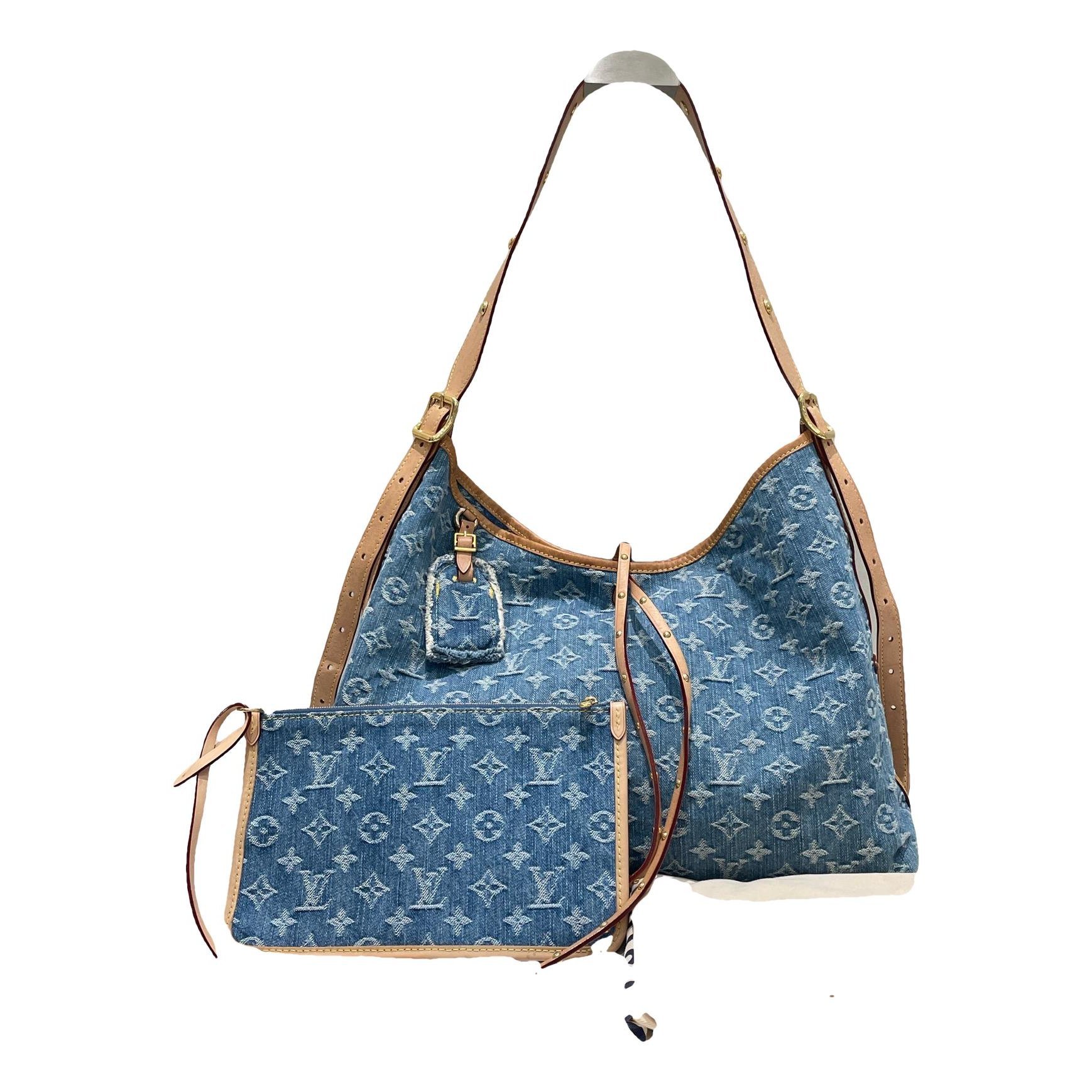 Carry All handbag