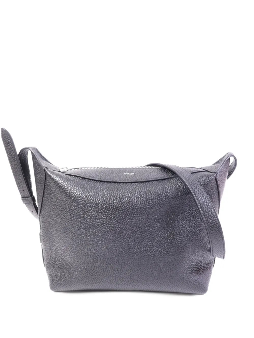 Harry shoulder bag