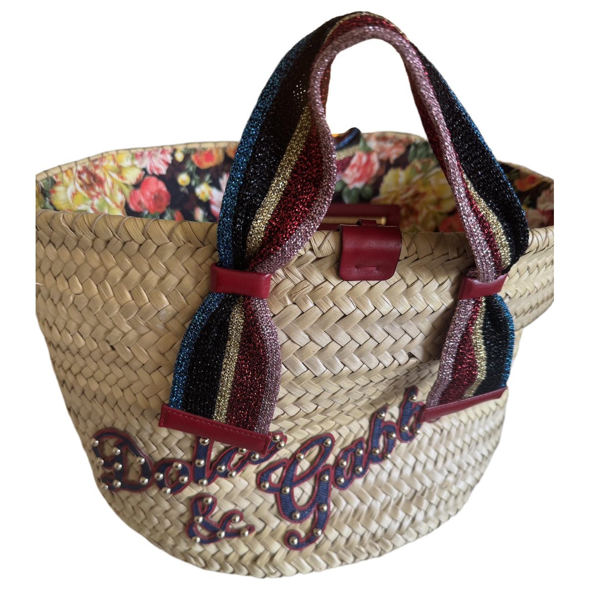 Kendra handbag