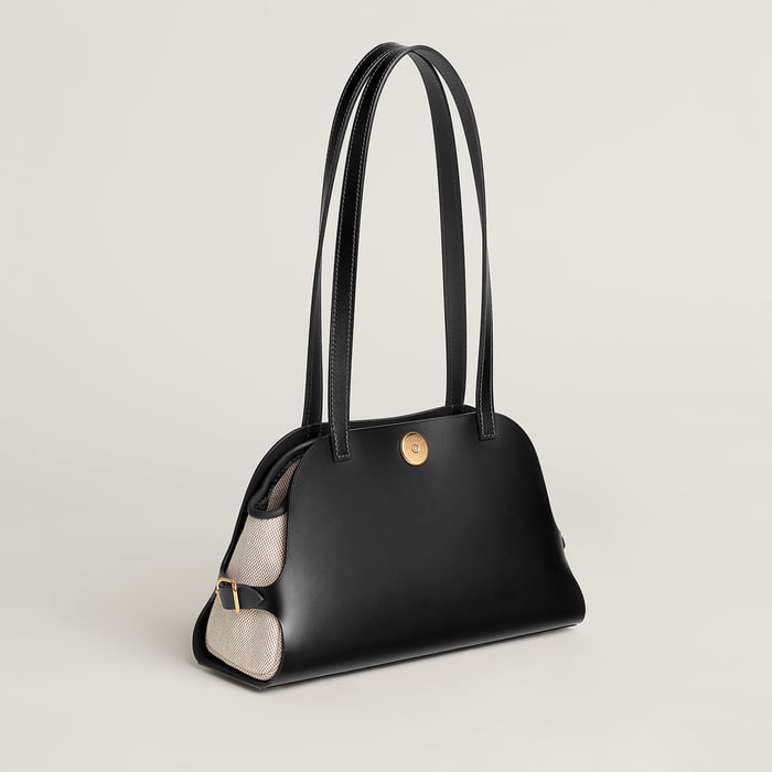 Tablier Sellier Bag