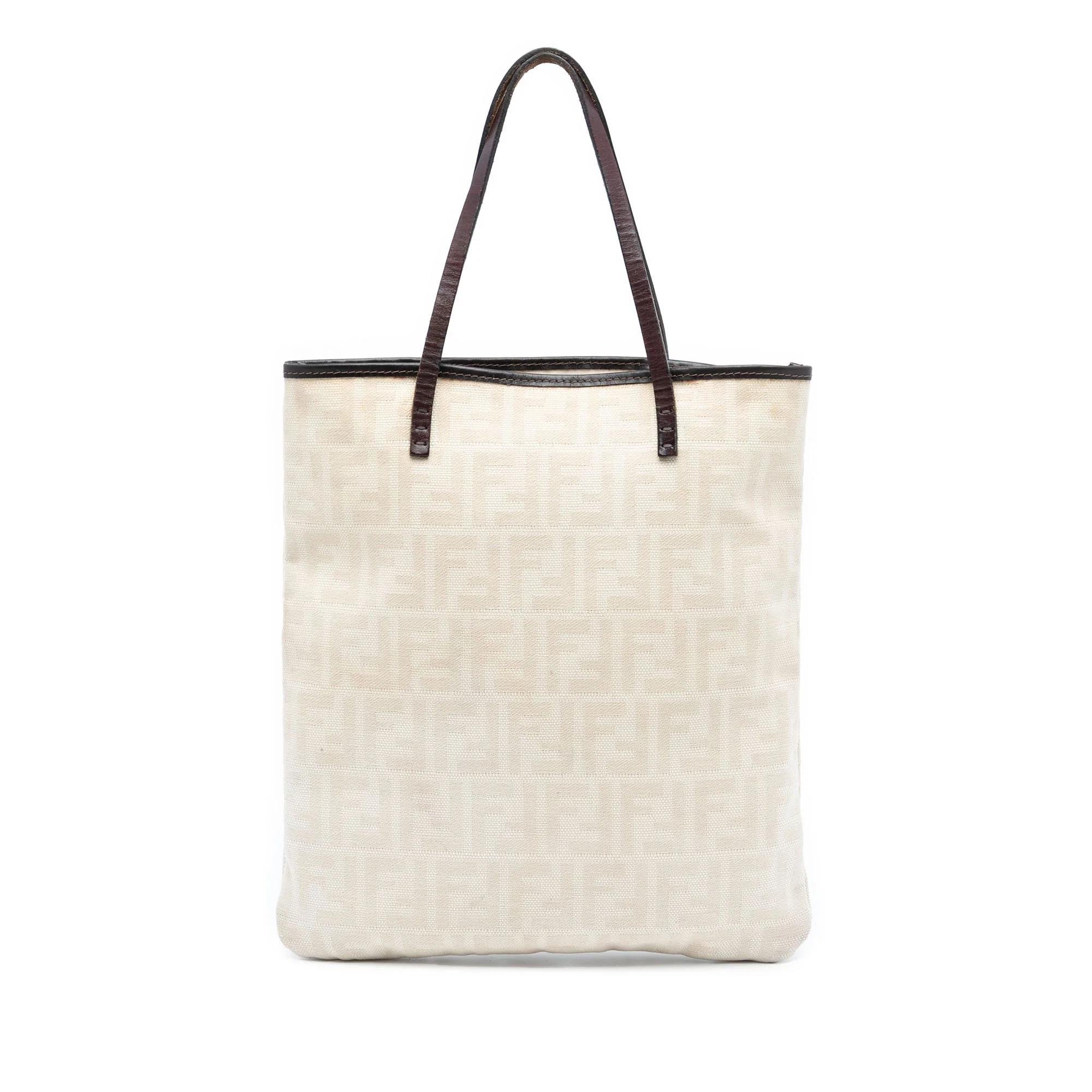 Pony-style calfskin tote