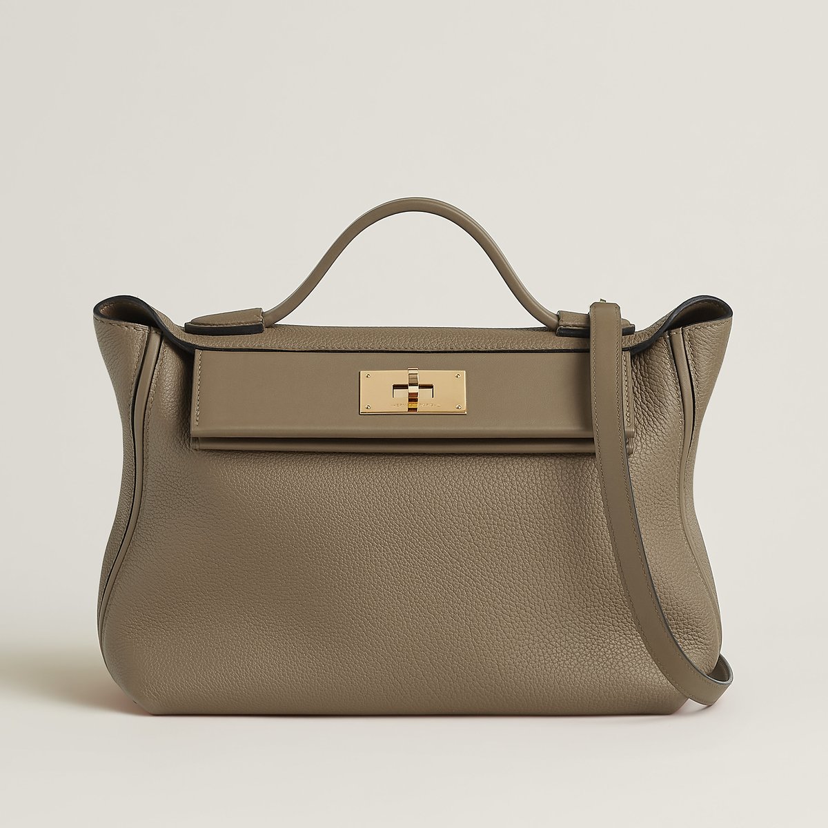 24/24 - 29 bag