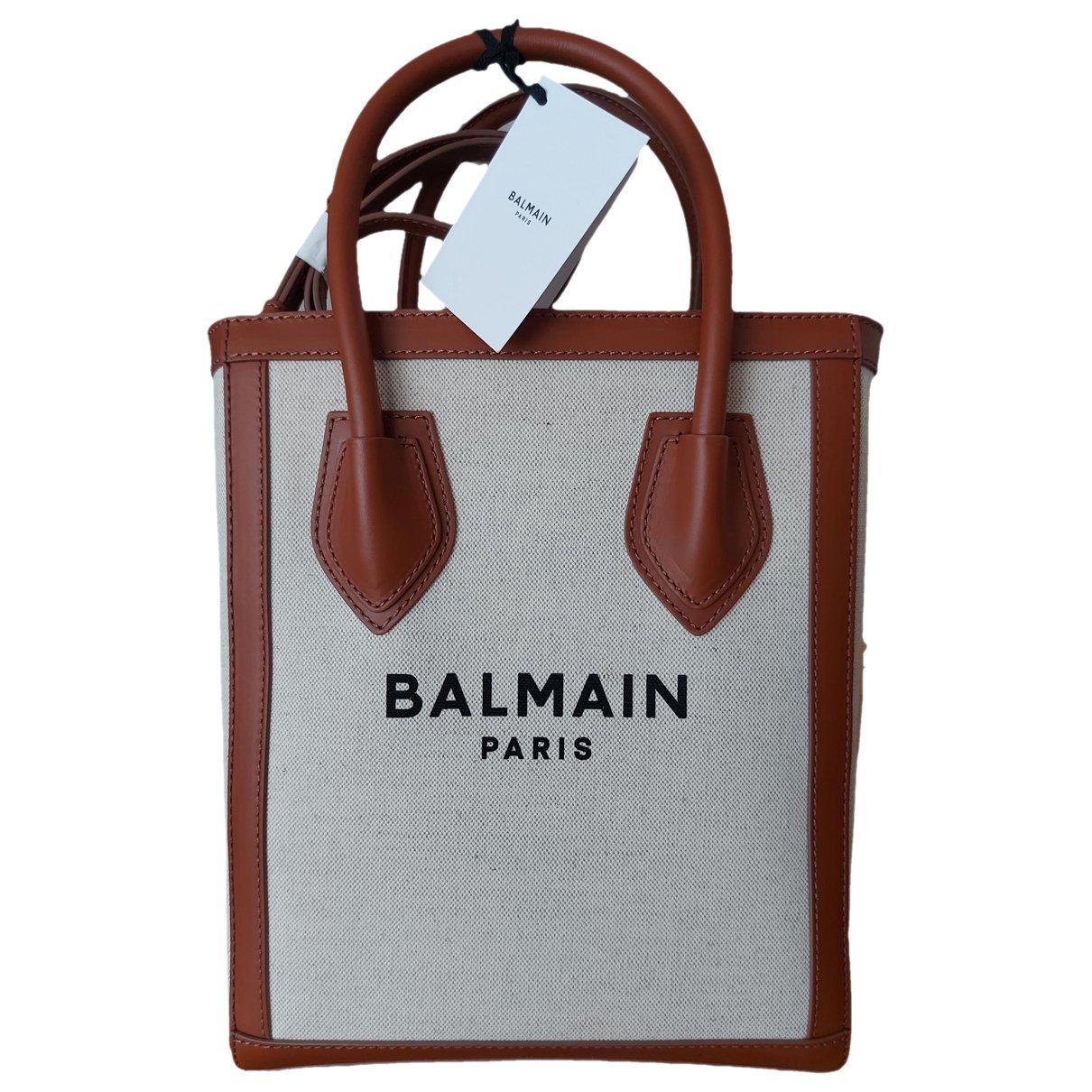 Balmain Handbag