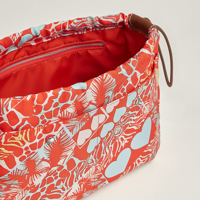 Fourbi 25 Pouch