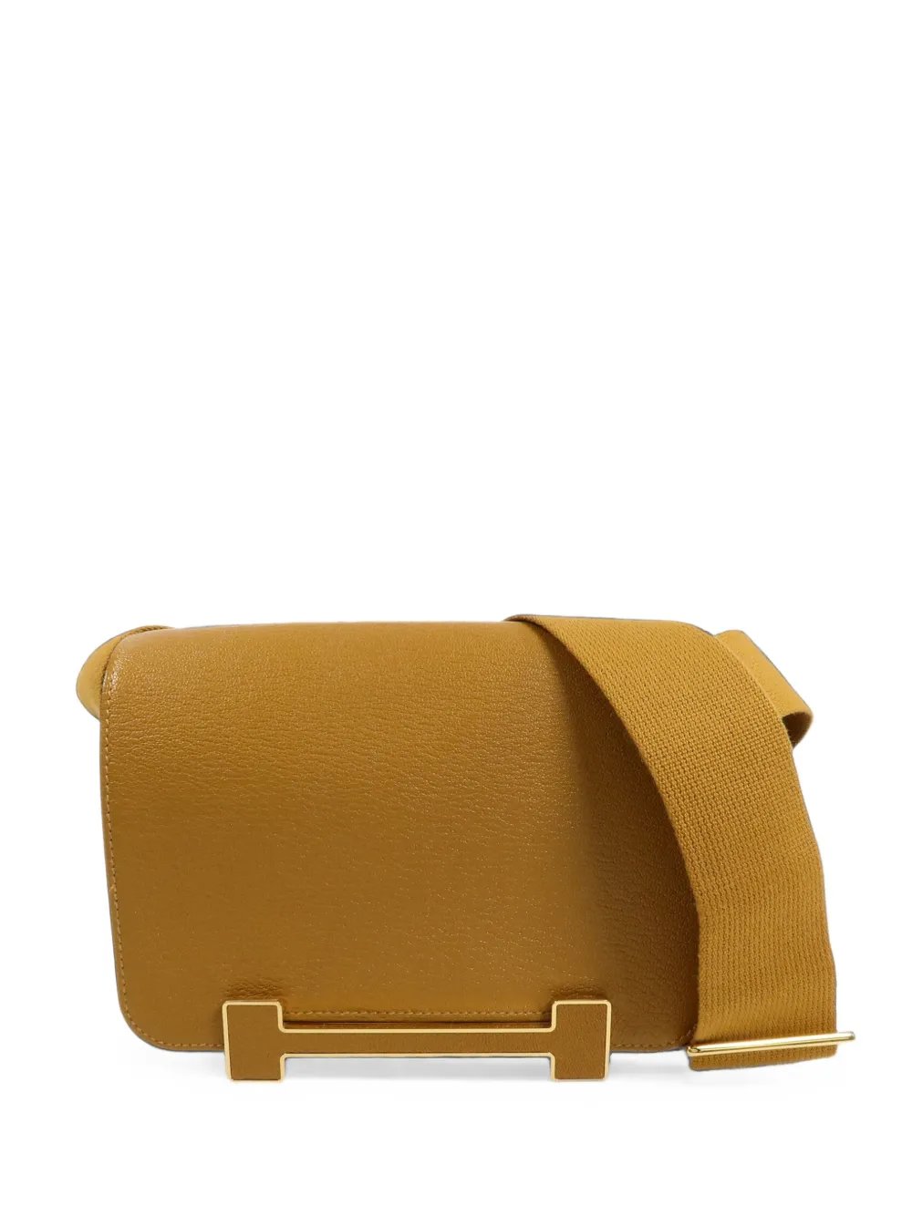 Hermes 2022 Geta shoulder bag