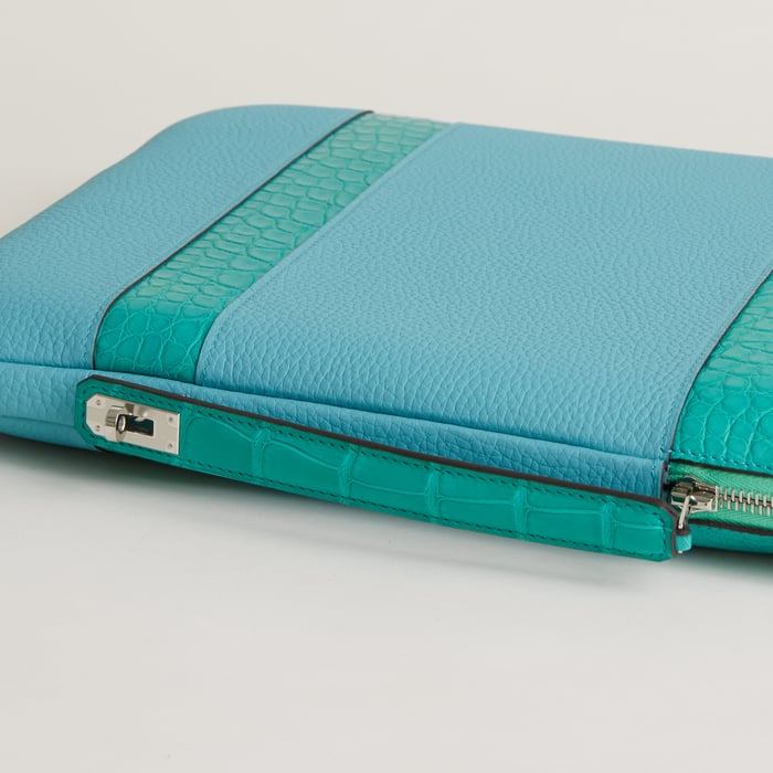 Briefcase