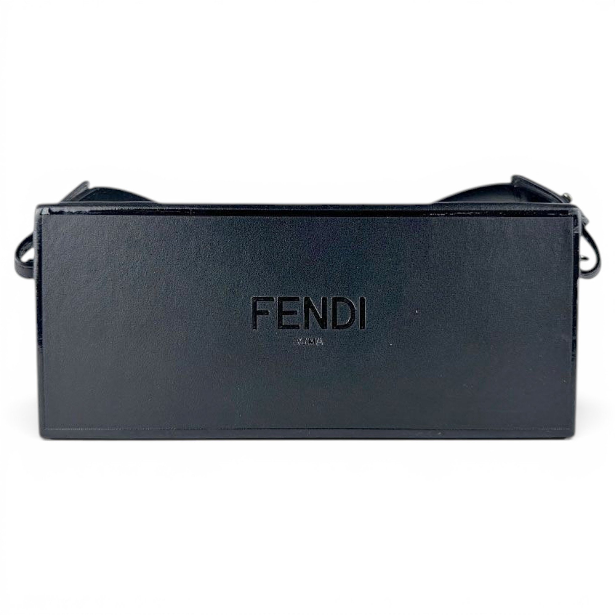 Bag leather handbag