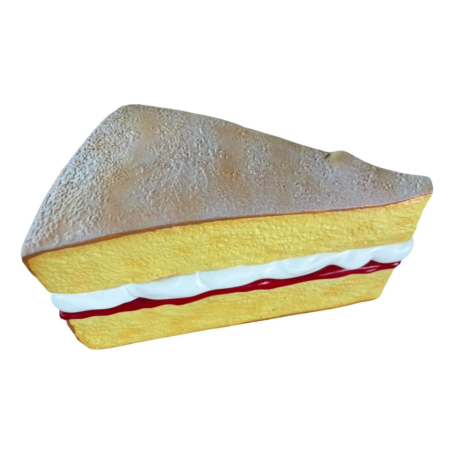 Clutch bag