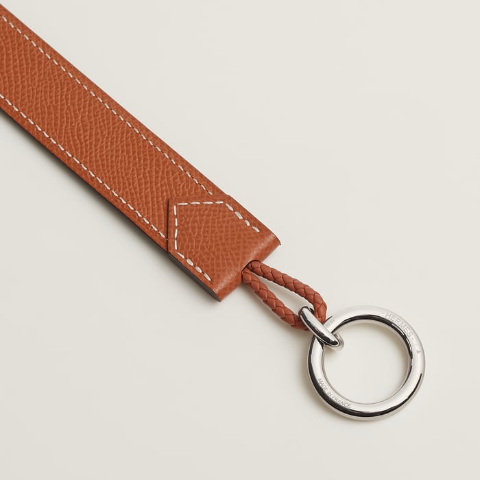 Babord 24 Reversible Belt