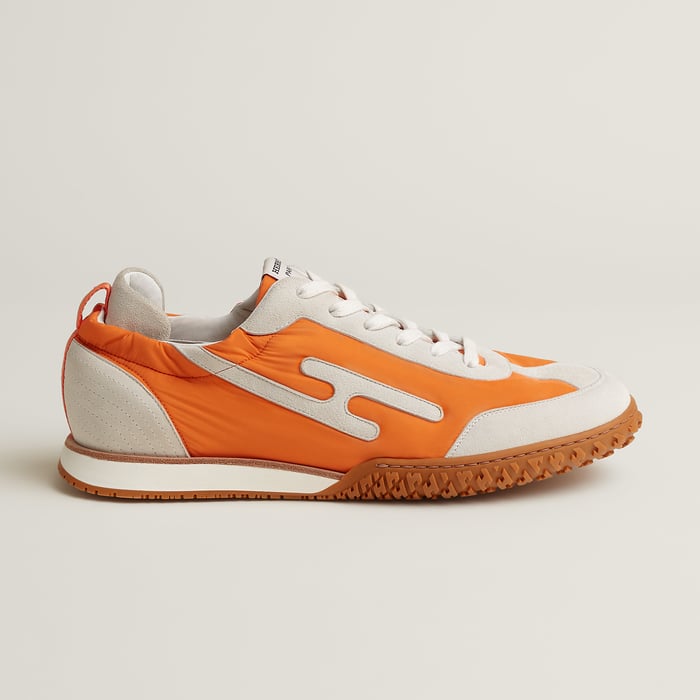Jet Sneaker