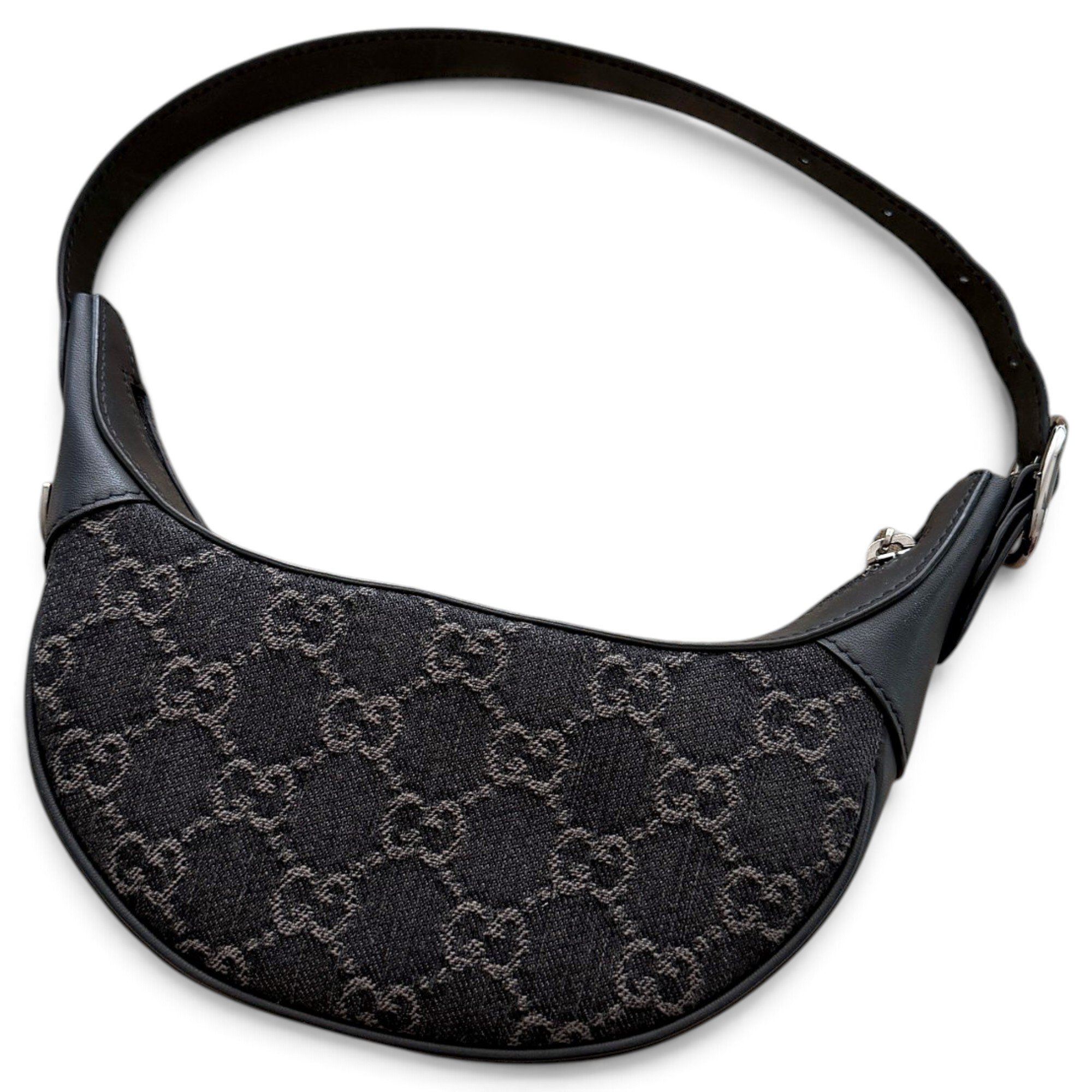 GG Marmont handbag