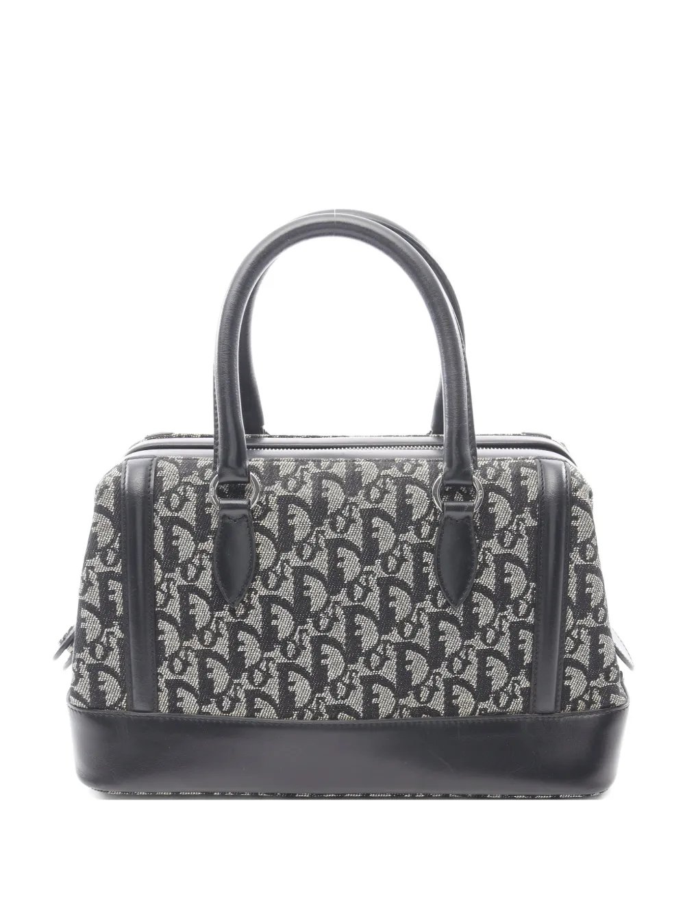 2000s Trotter tote bag