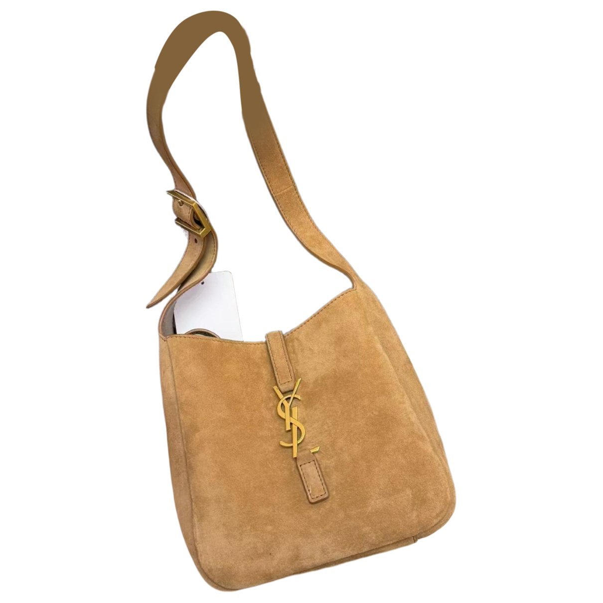 Le 5 à 7 handbag